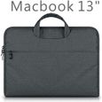 Sac pc portable