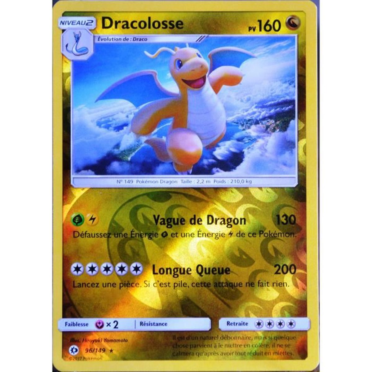 Lo Mas Rapido Carte Pokemon A Imprimer Lo Mas Rapido Carte Pokemon A Imprimer