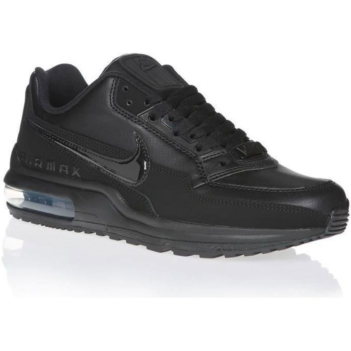 air max homme air max homme