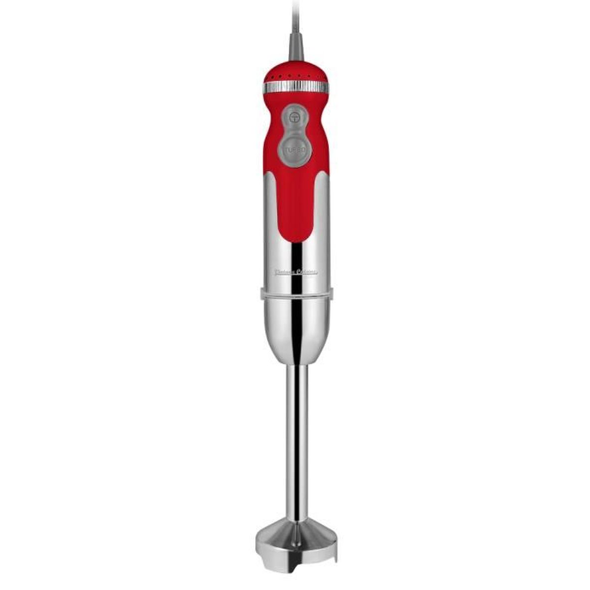 Avis Quick Mix batteur électrique avec fouets et crochets Moulinex hm3101