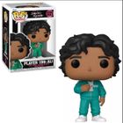 FUNKO POP TV: Squid Game - Ali 199