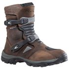Bottes moto Forma ADVENTURE LOW WP