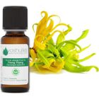 BRAND Huile Essentielle d'Ylang Ylang 10ML