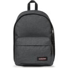 Sac à dos - EASTPAK - Out Of Office - Black Denim 44 × 29.5 × 22 cm - 27L