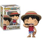 Funko Pop! Animation One Piece - Monkey D. Luffy 1771