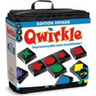 Iello - Qwirkle Voyage