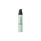 L'OREAL PARIS L’Oréal Paris Make-Up Designer Make-Up Designer Infaillible The Primers - 02 Anti-Redness - Primer, Peau mixte, Peau normale