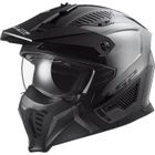 LS2 CASQUE JET OF606 DRIFTER JEANS