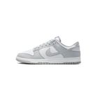 Nike Dunk Low Retro Chaussures pour Homme Blanc HF5441-105