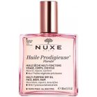 Nuxe Huile Prodigieuse Florale 100ml