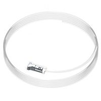 10 câbles perlon Twister Cliq2Fix Artiteq-  100 cm - 09.13100 15