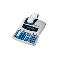 ibico calculatrice imprimante de bureau 1232X p…