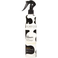 Milk Therapy Two Phase Conditioner 400 ml