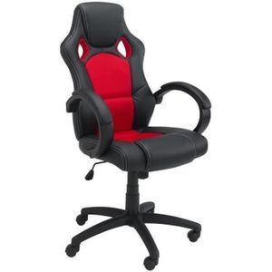 Bureau Et Chaise Achat Vente Bureau Et Chaise Pas Cher Soldes Sur Cdiscount Des Le 20 Janvier Cdiscount