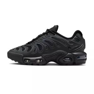 Basket Nike AIR MAX PLUS DRIFT GS