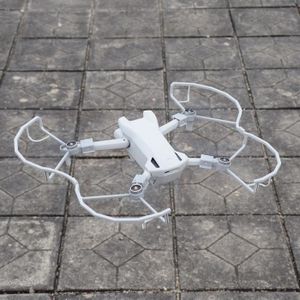 HELICE POUR DRONE Protecteur d'hélice pour Drone DJI Mini 3/Mini 3 P