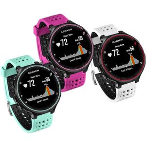 Bracelet garmin forerunner 405cx Cdiscount