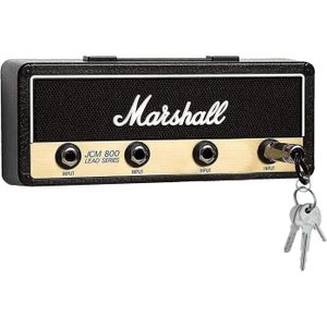 Porte clef marshall - Cdiscount
