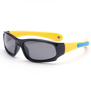 Difficulte Site Taille Relative Beaba Lunette De Soleil Vert Emeraude Raquette Egyptien Brouillon