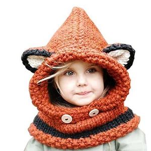 Cagoule Bebe Garcon Cdiscount