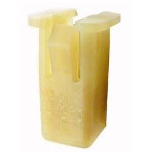 Air 10x Ford PLASTIQUE Clips Bordure Scrivets Passage de Roue Garnitures