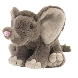 Peluche Elephant Bebe Cdiscount Jeux Jouets