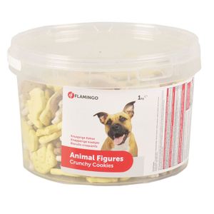 Biscuit 1kg Cdiscount