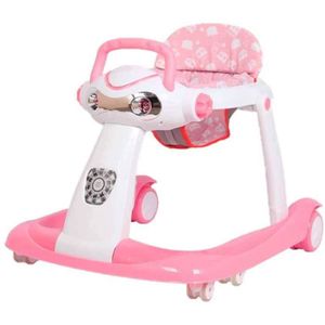 Trotteur Bebe Garcon Cdiscount Trotteur Bebe Garcon Cdiscount