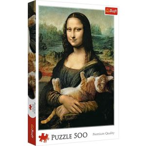 PUZZLE puzzles - 