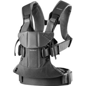 Porte Bebe Babybjorn Original Cdiscount
