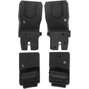 Adaptateur Maxi Cosi Cdiscount