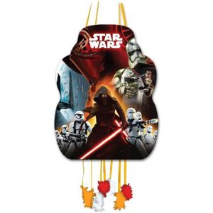 Anniversaire Star Wars Achat Vente Anniversaire Star Wars Pas Cher Cdiscount Anniversaire Star Wars Achat Vente Anniversaire Star Wars Pas Cher Cdiscount