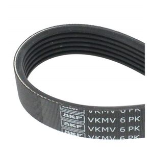 SKF VKMV6PK1425 VKMV 6PK1425 Courroie Multi-V