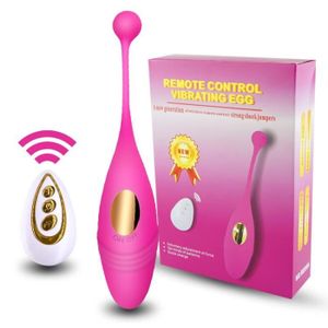 umania sex toys G-Ride Easy Ride Vibe – PinkCherry main image 0