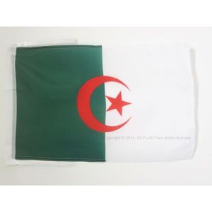 Casquette algerie - Achat / Vente pas cher