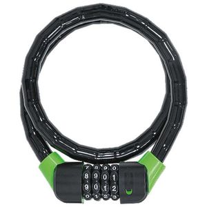 Serrure à Clé 1242E Pour Coffret MiniEuro Europoly - PAP1242E