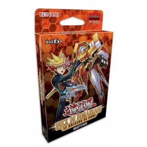 Carte Unite Yugioh Francaise Floraison De Cendres Et Joyeux Printemps Etui Protection Semi Rigide Ultra Pro Pochettes Rangements Pour Cartes A Collectionner Domadtechnologies Com Carte Unite Yugioh Francaise Floraison De Cendres Et Joyeux Printemps Etui Protection Semi Rigide Ultra Pro Pochettes Rangements Pour Cartes A Collectionner Domadtechnologies Com