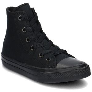 converse chuck taylor 2 pas cher