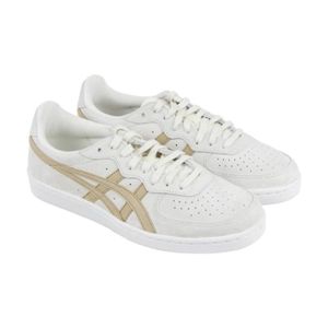 onitsuka tiger gsm femme blanche