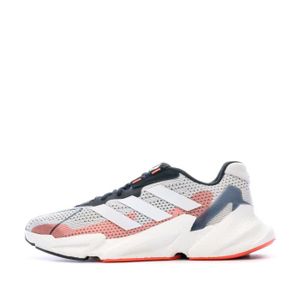 CHAUSSURES DE RUNNING Chaussures de Running - ADIDAS ORIGINALS - X9000l4