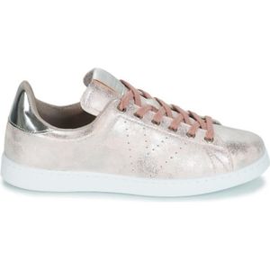 basket victoria rose gold