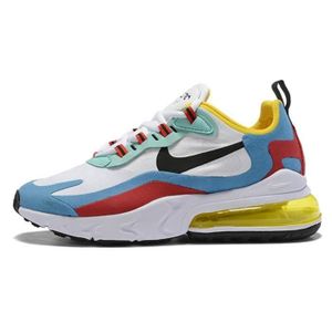 chaussure nike 270 rouge chaussure nike 270 rouge