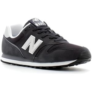 BASKET Basket - New Balance - ML373 CC2 - Cuir - Bleu - M