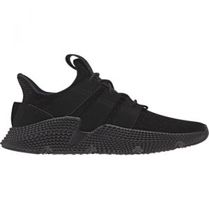 adidas prophere zalando