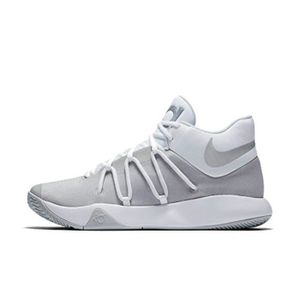 nike kd 1 beige