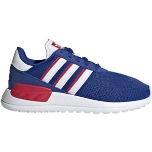 adidas la trainer saldi