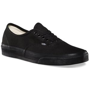 vans 39 homme vans 39 homme