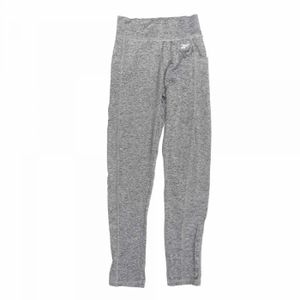 reebok jogging femme