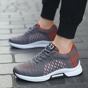 nike femme sans lacet