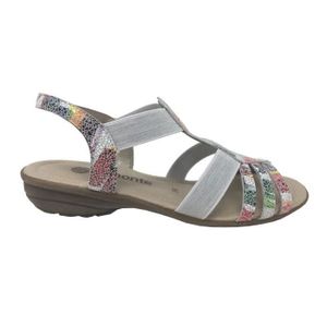 chaussure remonte homme 2018